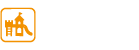 Timber Playground Castle